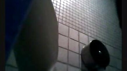 Các video xxx hoat hinh Giáo Viên 5