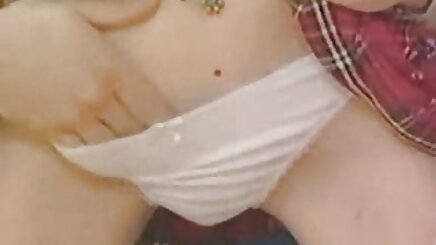 Đẹp trai, và thiến nói chuyện trong xe của phần 1 hoạt hình sex