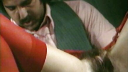 Tôi ngưỡng phim sex không che hoạt hình mộ của tôi, và tôi dính vào ngón tay của tôi âm đạo