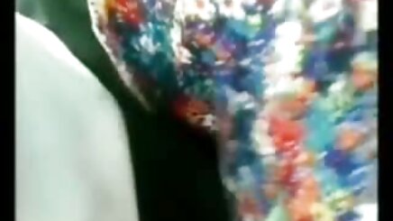 Tất cả vẻ đẹp tự nhiên mang phim hh sex tính vào mặt. mp4