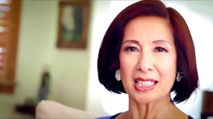 Cơ thể xxx hoạt hình tuyệt vời!
