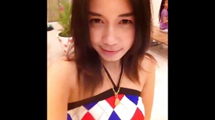 Bỏ lỡ Barry-Giúp tôi, xin vui lòng phim sex hoạt hình mẹ con