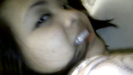 Bạn phải hoat hinh sex thu xem nó!
