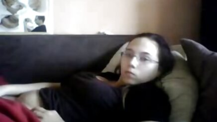 Hotmovs hoat hinh sex pokemon 4