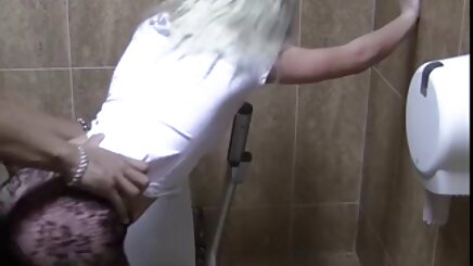 Vô phim sex hoạt họa bar