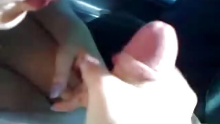 Những nô lệ, giống như một con điếm hoat hinhxxx