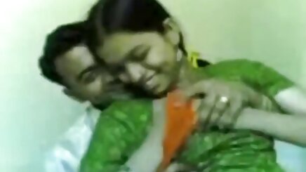cicofree truyen hoat hinh sex