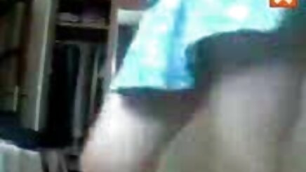 Ở nhà trên chiếc ghế phim sex hoạt hình hội pháp sư