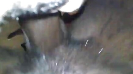Khỏa thân thu hút, mùa 2, tập phim sex hoạt hình 1