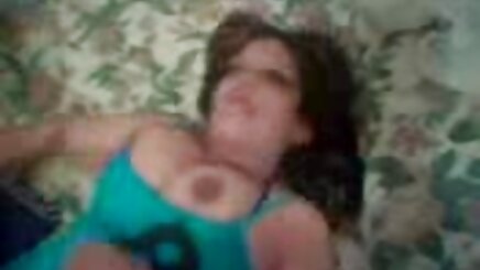 ngoan phim sex hoạt hình one piece ngoãn laka spank