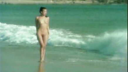 LOAN4K. Các cô phim sex hoạt hình hentai gái tóc vàng bỏ lỡ dành phần thú vị nhất trong .