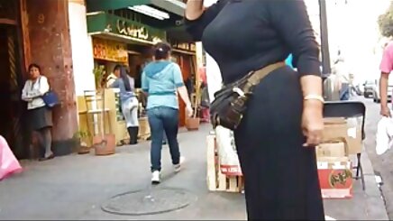 Thủ video xxx hoat hinh dâm cơn