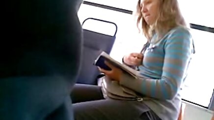 siêu hậu môn webcam lỗ và hoạt hình sex không che nháy mắt