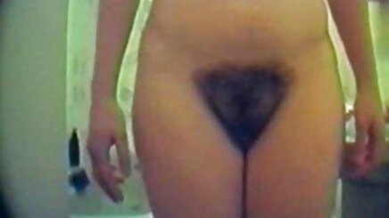Maxtur phim sex hoạt hình tây du ký