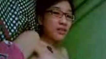 BA LAN phim sex hoạt hình doraemon BẠN BÈ
