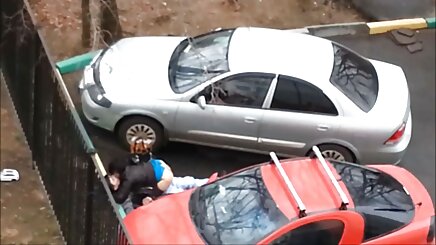 Mông chết tiệt nhà hoat hinh sex dong tinh nam Video