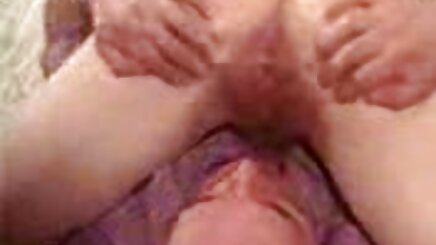 Lớn phim sex hoat hinh 3d hay môi 2