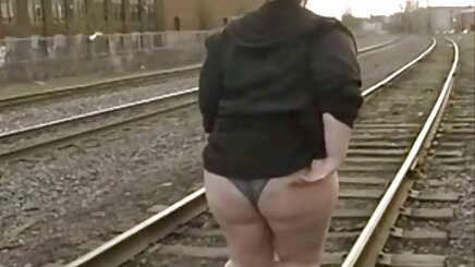 Thiếu niên Da đen và bbc phim hoat hinh doremon sex