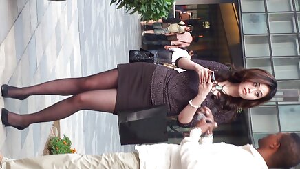 Tôi thích cách phim sex gay hoạt hình của bạn rất khó khăn cho tôi JOI