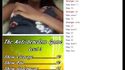 xu phim sex hoat hinh gay la douche