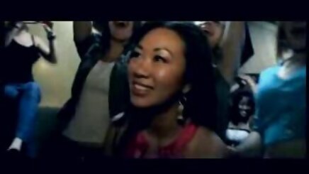 ÂM dit nhau phim hoat hinh CỰC KỲ GẦN GŨI VÀ HÚT BỞI ÂM