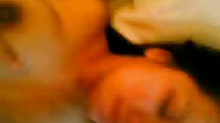 Lập dị, đồ phim hoạt hình sex hay quả bom với đói lớn
